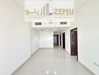 1 Bedroom Flat for Rent in Dubai Land Residence Complex (DLRC), Dubai - IMG_4313. jpeg