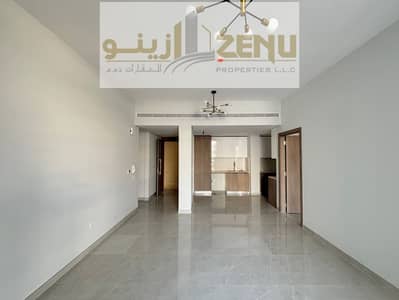 2 Bedroom Flat for Rent in Dubai Silicon Oasis (DSO), Dubai - IMG_3581. jpeg