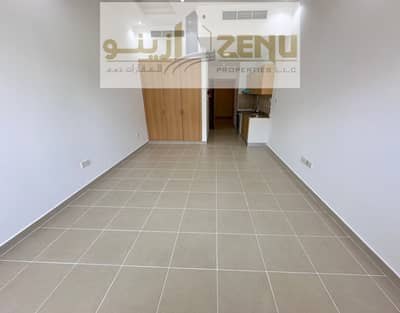Studio for Rent in Dubai Silicon Oasis (DSO), Dubai - IMG_9074. JPG
