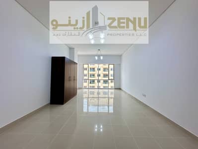 Studio for Rent in Dubai Silicon Oasis (DSO), Dubai - IMG_9070. JPG