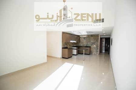 2 Bedroom Apartment for Rent in Dubai Land Residence Complex (DLRC), Dubai - 58f97f2f-b89b-4834-b1f0-d4b146ca2c5d. jpeg