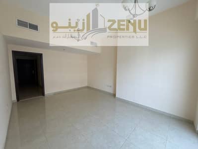 1 Bedroom Apartment for Rent in Dubai Silicon Oasis (DSO), Dubai - b98c3b8f-b0f8-4802-ab20-179a29b54f7f. jpeg