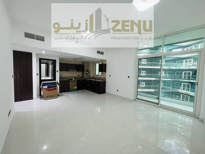 Studio for Rent in Dubai Silicon Oasis (DSO), Dubai - 34431ac7-1435-4238-9548-c0d78f2ff9c7. jpeg Studio for Rent in Dubai Silicon Oasis (DSO), Dubai - 34431ac7-1435-4238-9548-c0d78f2ff9c7. jpeg