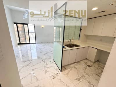 فلیٹ 1 غرفة نوم للايجار في مجمع دبي لاند ريزيدنس (DLRC)، دبي - IMG_8310. JPG فلیٹ 1 غرفة نوم للايجار في مجمع دبي لاند ريزيدنس (DLRC)، دبي - IMG_8310. JPG