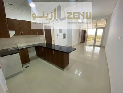 Studio for Rent in Dubai Silicon Oasis (DSO), Dubai - 5a9bd9a0-80af-4d14-955e-78a3f3e95efb. jpeg
