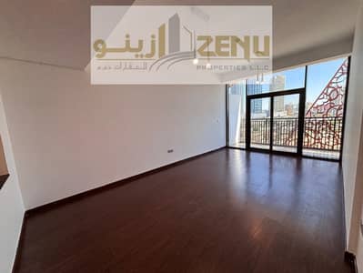 2 Bedroom Flat for Rent in Liwan, Dubai - PHOTO-2026-03-03-19-19-57. jpeg