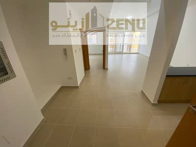 1 Bedroom Apartment for Rent in Dubai Silicon Oasis (DSO), Dubai - 15029b23-c7fd-4753-9bd5-0b23d43b7eea. jpeg
