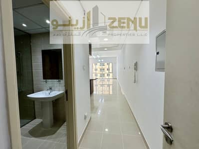 1 Bedroom Apartment for Rent in Dubai Silicon Oasis (DSO), Dubai - IMG_9058. JPG