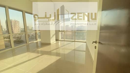 1 Bedroom Apartment for Rent in Dubai Silicon Oasis (DSO), Dubai - NO3. jpeg