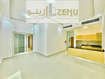 2 Bedroom Apartment for Rent in Dubai Silicon Oasis (DSO), Dubai - IMG_2072. jpeg