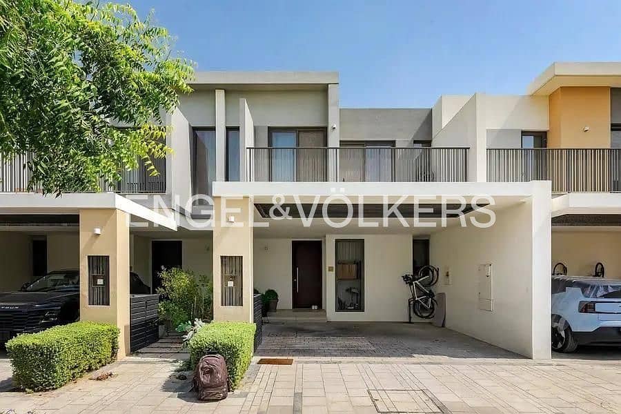 Prime Location | Near Amenities | Gated Community Prime Location | Near Amenities | Gated Community