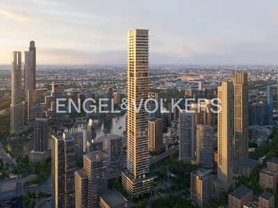 بنتهاوس 4 غرف نوم للبيع في وسط مدينة دبي، دبي - بنتهاوس في سانت ريجيس ريزيدنس طريق المركز المالي،وسط مدينة دبي 4 غرف 23500000 درهم - 15159683 بنتهاوس 4 غرف نوم للبيع في وسط مدينة دبي، دبي - بنتهاوس في سانت ريجيس ريزيدنس طريق المركز المالي،وسط مدينة دبي 4 غرف 23500000 درهم - 15159683