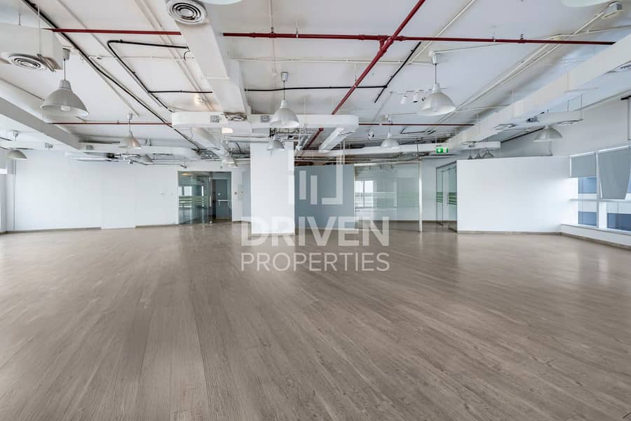 Kantoor in Al Barsha,Al Barsha 1,API Trio Towers,Novotel Dubai Al Barsha, 646360 AED - 15179759 Kantoor in Al Barsha,Al Barsha 1,API Trio Towers,Novotel Dubai Al Barsha, 646360 AED - 15179759