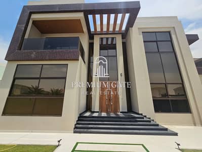 5 Bedroom Villa for Rent in Al Khawaneej, Dubai - 20260512_115651. jpg 5 Bedroom Villa for Rent in Al Khawaneej, Dubai - 20260512_115651. jpg