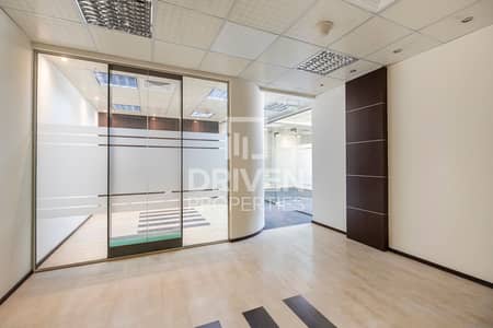 مکتب للايجار في مدينة دبي الطبية، دبي - مکتب في بناية 47،مدينة دبي الطبية 340670 درهم - 15179807 مکتب للايجار في مدينة دبي الطبية، دبي - مکتب في بناية 47،مدينة دبي الطبية 340670 درهم - 15179807