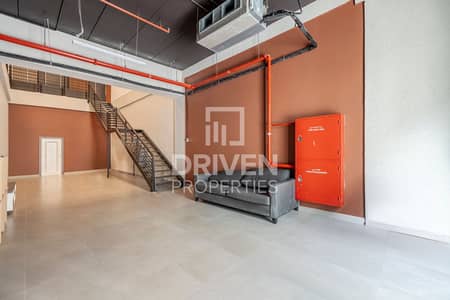مستودع للايجار في مدينة دبي للإنتاج، دبي - مستودع في مدينة دبي للإنتاج 329859 درهم - 15179826 مستودع للايجار في مدينة دبي للإنتاج، دبي - مستودع في مدينة دبي للإنتاج 329859 درهم - 15179826
