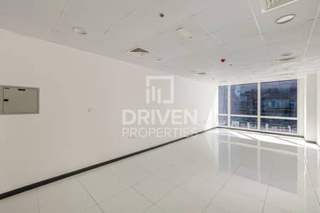 Office in affitto a Business Bay, Dubai - Ufficio a Business Bay，Tamani Arts Offices, 85000 AED - 15179829