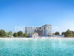 Prestige 5BR | Luxury Living | Branded by Armani