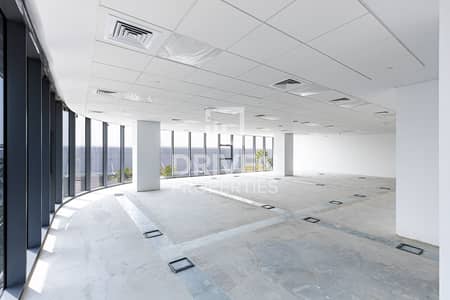 Office in Affitto a Umm Ramool, Dubai - Ufficio a Umm Ramool，Dubai Commer City, 4701557 AED - 15179850