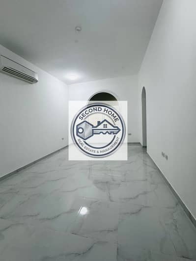 شقة 3 غرف نوم للايجار في الباھیة، أبوظبي - 9517614e-c620-4e95-8476-7c09828327e0. jpg
