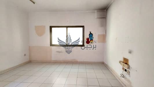 1 Bedroom Apartment for Rent in Al Nabba, Sharjah - 1000336540. jpg 1 Bedroom Apartment for Rent in Al Nabba, Sharjah - 1000336540. jpg