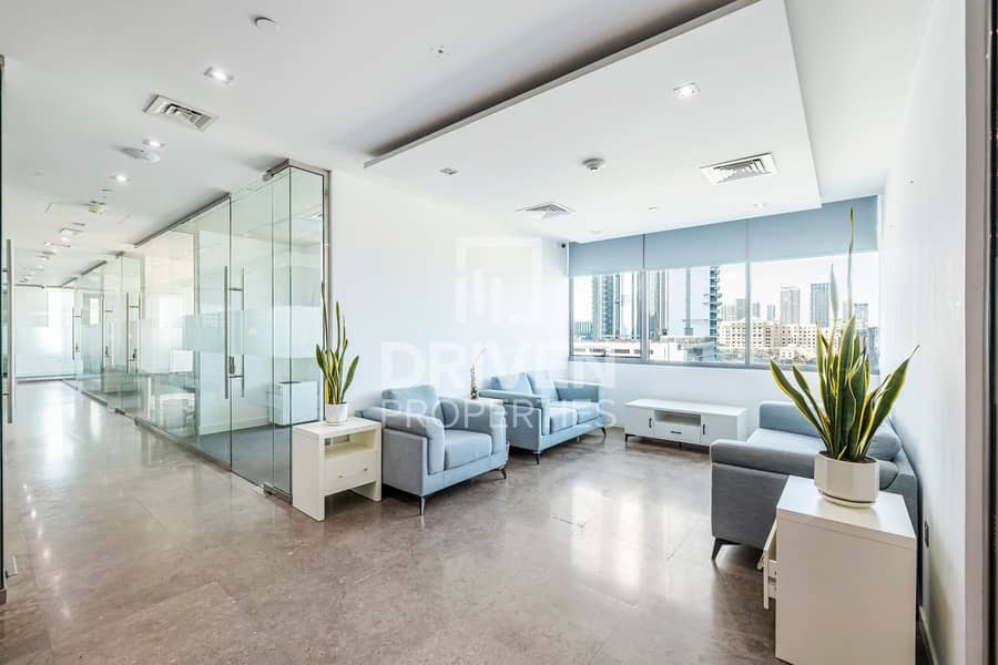 位于迪拜互联网城,曙光大厦 的写字楼 2180430 AED - 15179864 位于迪拜互联网城,曙光大厦 的写字楼 2180430 AED - 15179864