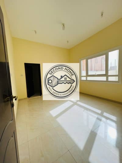 2 Bedroom Flat for Rent in Al Samha, Abu Dhabi - c1d4ddfb-2b60-4ba9-99e9-64e92942fa48. jpg 2 Bedroom Flat for Rent in Al Samha, Abu Dhabi - c1d4ddfb-2b60-4ba9-99e9-64e92942fa48. jpg
