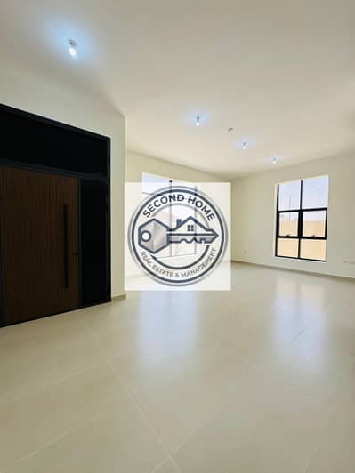 6 Slaapkamers Villa te Huur in Al Rahbah, Abu Dhabi - 3ddc594c-22cd-4ccb-9d55-18443ca5f444. jpg