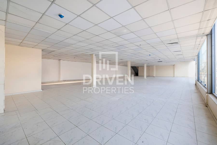Oficina en Umm Ramool, 1486290 AED - 15179882 Oficina en Umm Ramool, 1486290 AED - 15179882