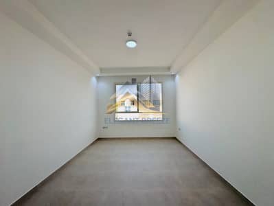 2 Bedroom Flat for Rent in Al Mutarad, Al Ain - IMG_7222. jpeg 2 Bedroom Flat for Rent in Al Mutarad, Al Ain - IMG_7222. jpeg