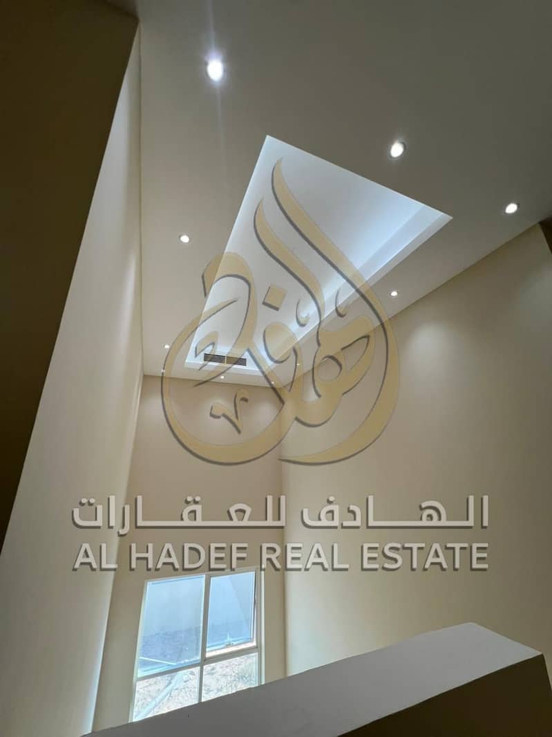 4 WhatsApp Image 2026-05-10 at 7.09. 32 PM (1). jpeg