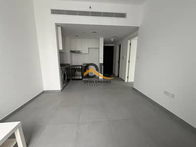 1 Bedroom Apartment for Rent in Aljada, Sharjah - ece84b14-5de6-417b-ad3e-27bde1802552. jpg 1 Bedroom Apartment for Rent in Aljada, Sharjah - ece84b14-5de6-417b-ad3e-27bde1802552. jpg