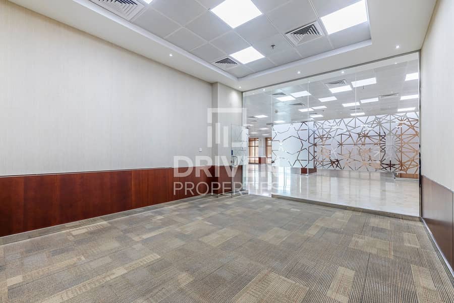 Winkel in Dubai Healthcare City,Building 47, 1804601 AED - 15179922 Winkel in Dubai Healthcare City,Building 47, 1804601 AED - 15179922