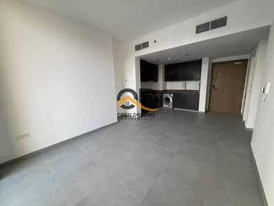 2 Camere Appartamento in affitto a Aljada, Sharjah - 3166e078-fd0b-47db-8488-235b6c8dd6e7. jpg