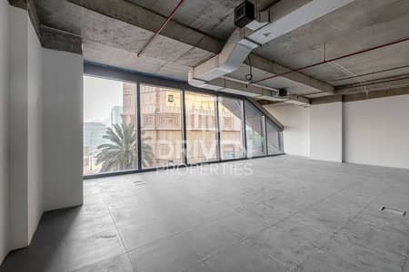 Office in Affitto a Bur Dubai, Dubai - Ufficio a Bur Dubai，Oud Metha，Golden Gate, 200903 AED - 15179932