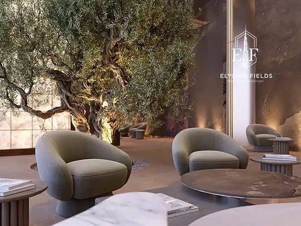 PRIME LOCATION | INVESTOR DEAL | FURNISHED