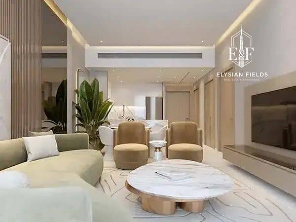 PRIME LOCATION | INVESTOR DEAL | FURNISHED - Image 6