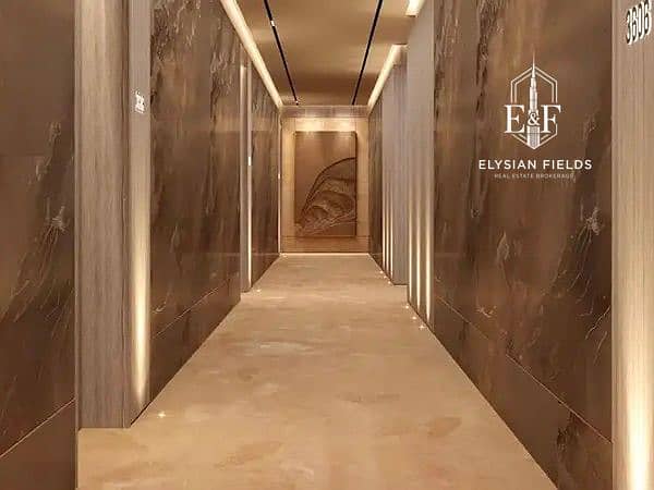 PRIME LOCATION | INVESTOR DEAL | FURNISHED - Image 9