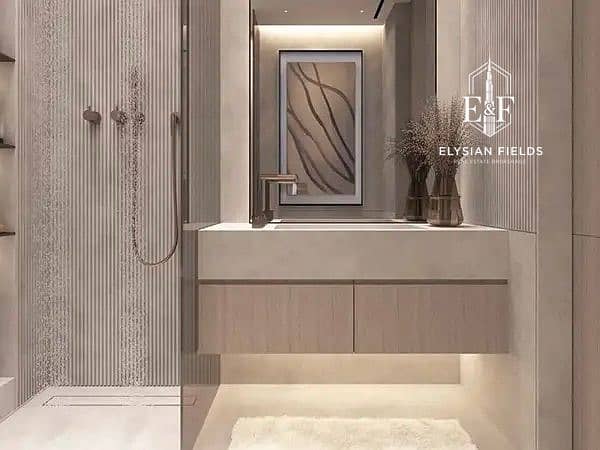 PRIME LOCATION | INVESTOR DEAL | FURNISHED - Image 11