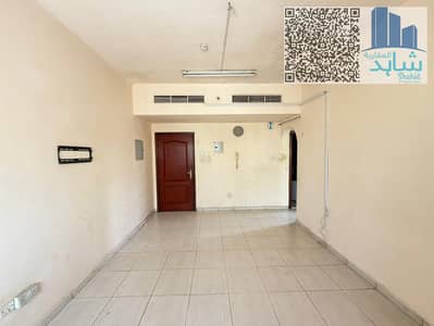 1 Спальня Апартамент в аренду в Аль Гувайр, Шарджа - WhatsApp Image 2026-05-14 at 12.23. 52 AM. jpeg 1 Спальня Апартамент в аренду в Аль Гувайр, Шарджа - WhatsApp Image 2026-05-14 at 12.23. 52 AM. jpeg