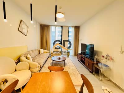 1 Bedroom Apartment for Rent in Aljada, Sharjah - IMG-20260513-WA0187. jpg 1 Bedroom Apartment for Rent in Aljada, Sharjah - IMG-20260513-WA0187. jpg