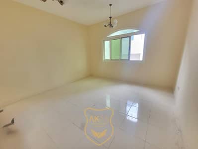 Studio for Rent in Bu Tina, Sharjah - 9435. jpg