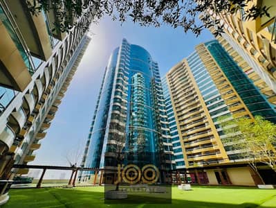 Office para en Venta en Ajman Downtown, Ajman - unnamed (1). webp Office para en Venta en Ajman Downtown, Ajman - unnamed (1). webp