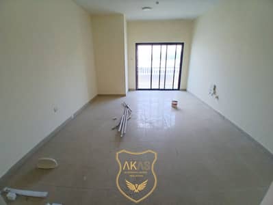 2 Bedroom Flat for Rent in Bu Tina, Sharjah - 29012. jpg