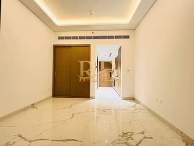 Studio zum zur Miete in Meydan, Dubai - IMG_7339. jpg