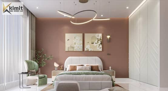 4 Bedroom Flat for Sale in Al Mamzar, Sharjah - 5aed42d96dfc4cc61264f713f3f3d8fb. jpg 4 Bedroom Flat for Sale in Al Mamzar, Sharjah - 5aed42d96dfc4cc61264f713f3f3d8fb. jpg