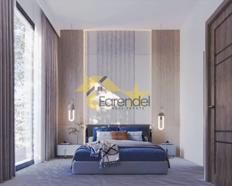 Near Expo City Dubai and Al Maktoum Airport | High ROI Potential | Dubai South | Affordable - Image 4