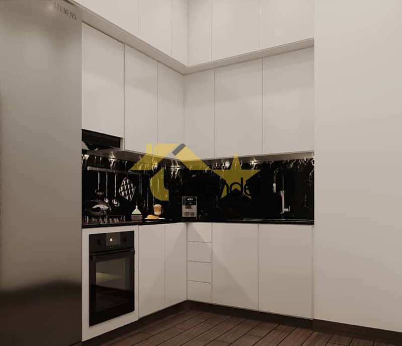 Near Expo City Dubai and Al Maktoum Airport | High ROI Potential | Dubai South | Affordable - Image 9
