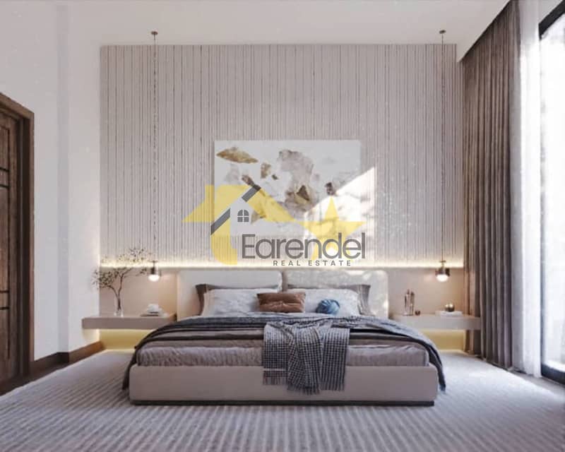 Near Expo City Dubai and Al Maktoum Airport | High ROI Potential | Dubai South | Affordable - Image 1