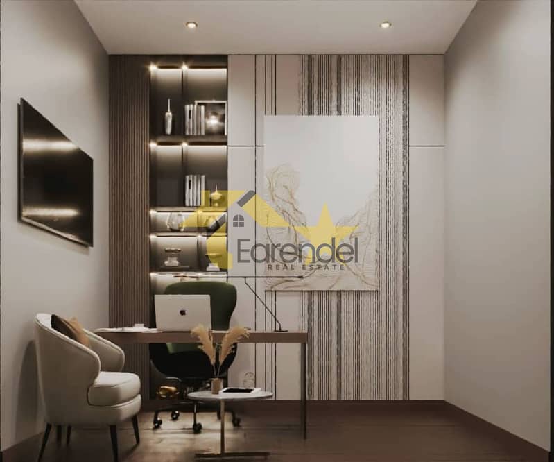 Near Expo City Dubai and Al Maktoum Airport | High ROI Potential | Dubai South | Affordable - Image 5